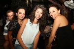 Weekend at Barbacane Pub, Byblos